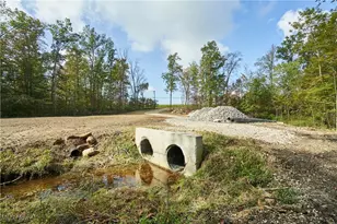 6697 Boneta Rd, Medina, OH 44256 - Photo 4