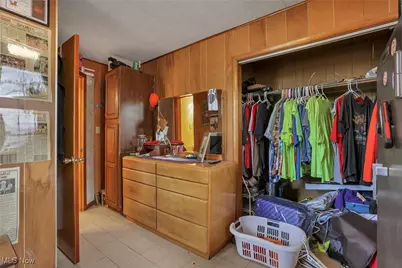 13929 Old Glory Road, Lore City, OH 43755 - Photo 14