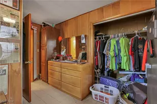 13929 Old Glory Rd, Lore City, OH 43755 - Photo 14