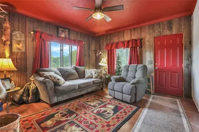 13929 Old Glory Road, Lore City, OH 43755 - Photo 6