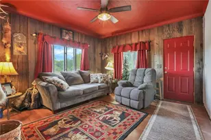 13929 Old Glory Rd, Lore City, OH 43755 - Photo 6