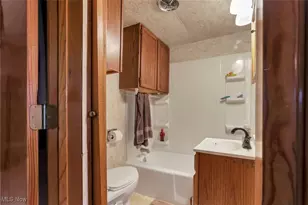 13929 Old Glory Rd, Lore City, OH 43755 - Photo 16