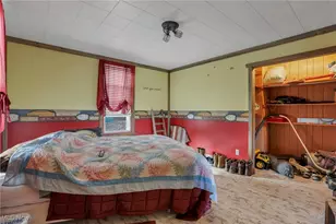 13929 Old Glory Rd, Lore City, OH 43755 - Photo 8