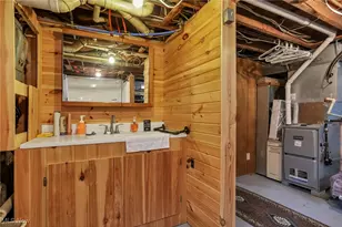 13929 Old Glory Rd, Lore City, OH 43755 - Photo 44