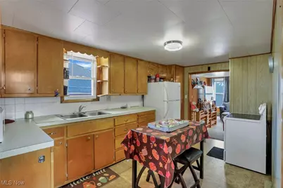 13929 Old Glory Road, Lore City, OH 43755 - Photo 38