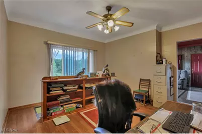 13929 Old Glory Road, Lore City, OH 43755 - Photo 12