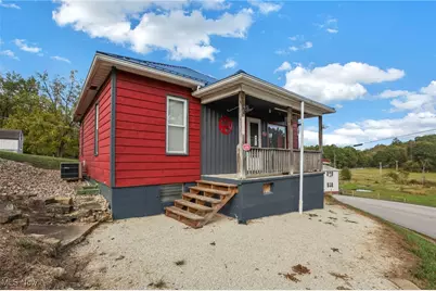 13929 Old Glory Road, Lore City, OH 43755 - Photo 2