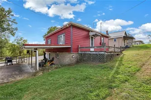 13929 Old Glory Rd, Lore City, OH 43755 - Photo 24