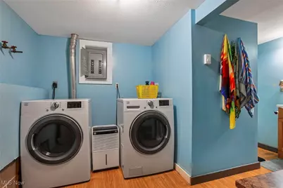 13929 Old Glory Road, Lore City, OH 43755 - Photo 42