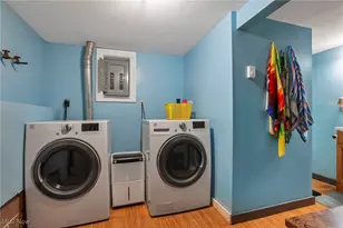 13929 Old Glory Rd, Lore City, OH 43755 - Photo 42