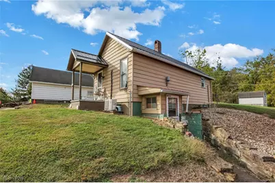 13929 Old Glory Road, Lore City, OH 43755 - Photo 30