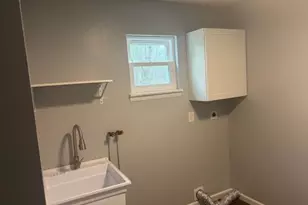 992 Lakewood Beach Dr, Sheffield Lake, OH 44054 - Photo 12