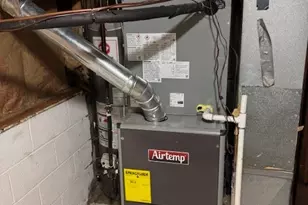 992 Lakewood Beach Dr, Sheffield Lake, OH 44054 - Photo 22