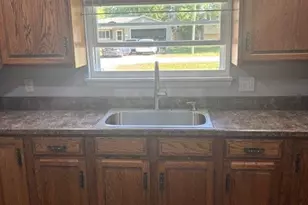 992 Lakewood Beach Dr, Sheffield Lake, OH 44054 - Photo 6