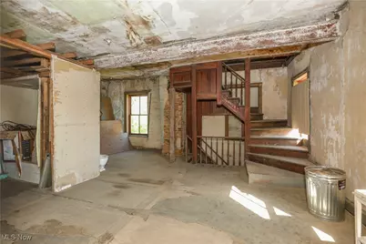 9401 Tallmadge Road, Diamond, OH 44412 - Photo 34