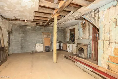 9401 Tallmadge Road, Diamond, OH 44412 - Photo 40