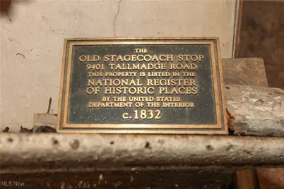 9401 Tallmadge Road, Diamond, OH 44412 - Photo 6