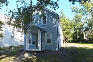 4093 E 66th St, Loveland, OH 44105 - Photo 1