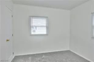 978 Hollywood St NE, Warren, OH 44483 - Photo 22