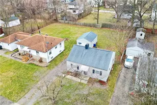 978 Hollywood St NE, Warren, OH 44483 - Photo 4