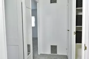 978 Hollywood St NE, Warren, OH 44483 - Photo 20