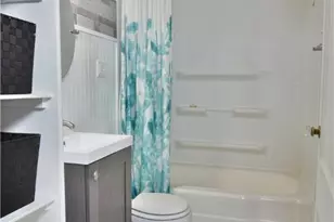 978 Hollywood St NE, Warren, OH 44483 - Photo 26