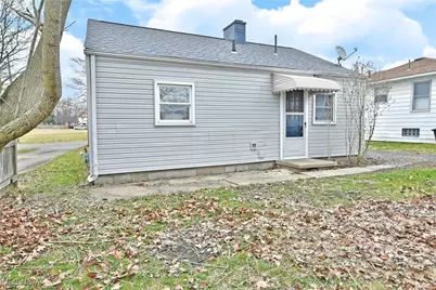 978 Hollywood Street NE, Warren, OH 44483 - Photo 34