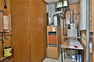 978 Hollywood St NE, Warren, OH 44483 - Photo 18