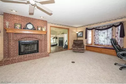 908 Sand Lot Circle, Louisville, OH 44641 - Photo 12