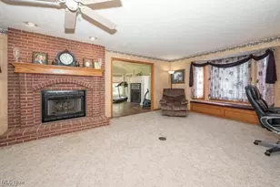 908 Sand Lot Circle, Louisville, OH 44641 - Photo 12