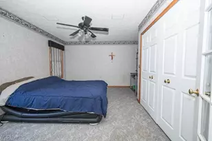 908 Sand Lot Circle, Louisville, OH 44641 - Photo 20