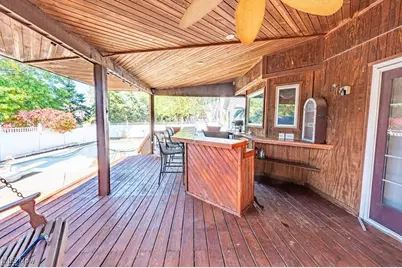 908 Sand Lot Circle, Louisville, OH 44641 - Photo 38