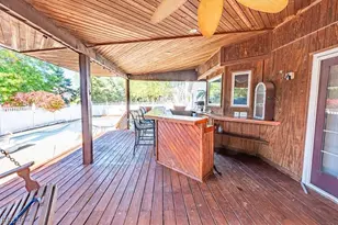 908 Sand Lot Circle, Louisville, OH 44641 - Photo 38