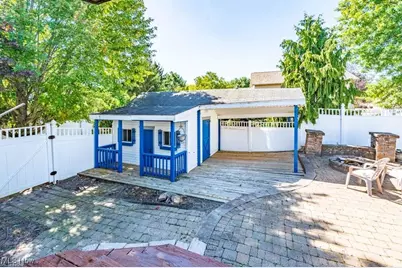 908 Sand Lot Circle, Louisville, OH 44641 - Photo 34