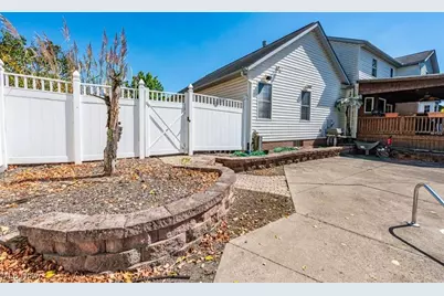 908 Sand Lot Circle, Louisville, OH 44641 - Photo 28