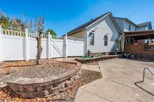 908 Sand Lot Circle, Louisville, OH 44641 - Photo 28