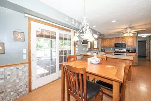 908 Sand Lot Circle, Louisville, OH 44641 - Photo 6