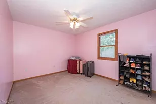 908 Sand Lot Circle, Louisville, OH 44641 - Photo 22