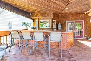 908 Sand Lot Circle, Louisville, OH 44641 - Photo 36