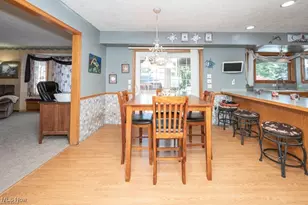 908 Sand Lot Circle, Louisville, OH 44641 - Photo 4