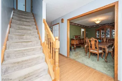 908 Sand Lot Circle, Louisville, OH 44641 - Photo 10