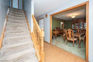 908 Sand Lot Circle, Louisville, OH 44641 - Photo 10