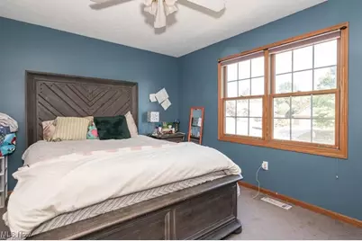 908 Sand Lot Circle, Louisville, OH 44641 - Photo 18