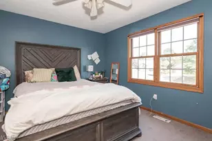 908 Sand Lot Circle, Louisville, OH 44641 - Photo 18