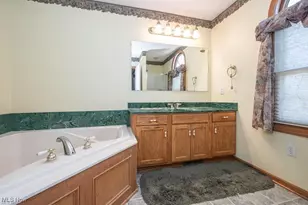 908 Sand Lot Circle, Louisville, OH 44641 - Photo 24