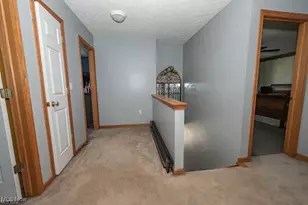 908 Sand Lot Circle, Louisville, OH 44641 - Photo 26