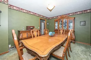 908 Sand Lot Circle, Louisville, OH 44641 - Photo 8