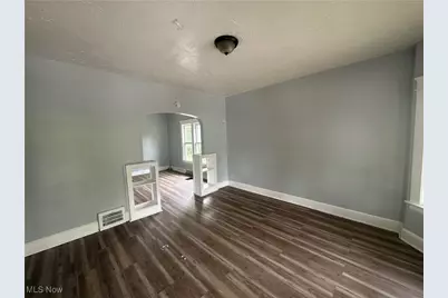 9620 Elwell, Loveland, OH 44104 - Photo 20