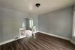 9620 Elwell, Loveland, OH 44104 - Photo 20