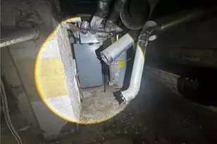 9620 Elwell, Loveland, OH 44104 - Photo 22